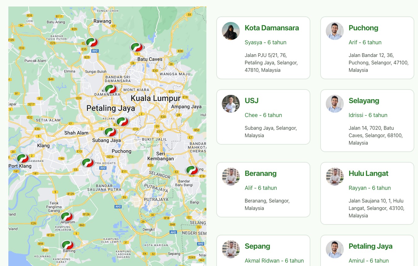 Perodua Selangor 2024: Panduan Membeli Kereta Perodua di Selangor 4 Perodua Selangor 2024: Panduan Membeli Kereta Perodua di Selangor - image 1